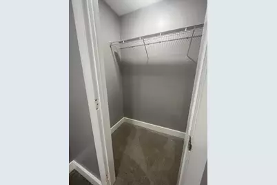 2396 SW 13th Avenue, Boynton Beach, FL 33426 - Photo 34
