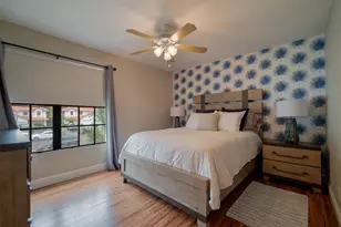 13547 Fountain View Blvd, Wellington, FL 33414 - Photo 24