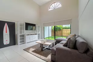 13547 Fountain View Blvd, Wellington, FL 33414 - Photo 1