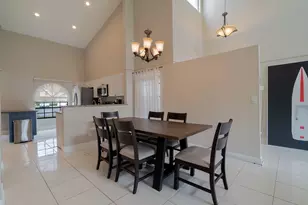 13547 Fountain View Blvd, Wellington, FL 33414 - Photo 6