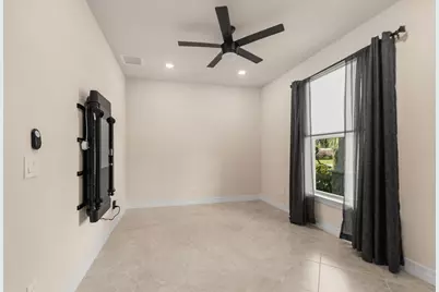 10275 SW Captiva Drive, Port Saint Lucie, FL 34987 - Photo 10
