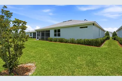 10275 SW Captiva Drive, Port Saint Lucie, FL 34987 - Photo 30