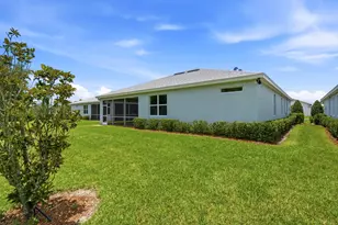 10275 SW Captiva Dr, Port Saint Lucie, FL 34987 - Photo 30