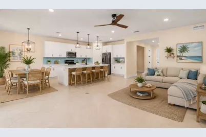 10275 SW Captiva Drive, Port Saint Lucie, FL 34987 - Photo 6