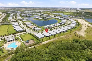 10275 SW Captiva Dr, Port Saint Lucie, FL 34987 - Photo 44