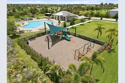 10275 SW Captiva Drive, Port Saint Lucie, FL 34987 - Photo 26