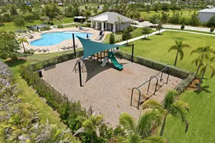 10275 SW Captiva Dr, Port Saint Lucie, FL 34987 - Photo 26