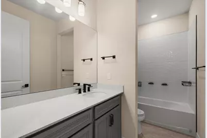 10275 SW Captiva Drive, Port Saint Lucie, FL 34987 - Photo 22