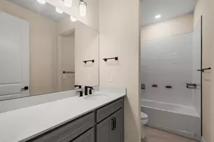 10275 SW Captiva Dr, Port Saint Lucie, FL 34987 - Photo 22