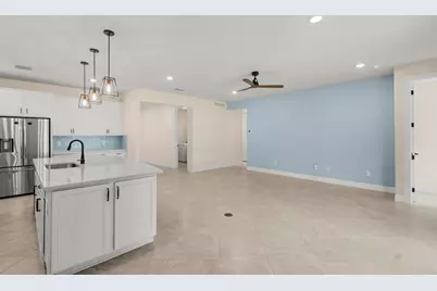 10275 SW Captiva Drive, Port Saint Lucie, FL 34987 - Photo 10
