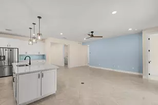 10275 SW Captiva Dr, Port Saint Lucie, FL 34987 - Photo 10