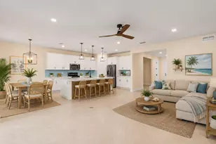 10275 SW Captiva Dr, Port Saint Lucie, FL 34987 - Photo 12