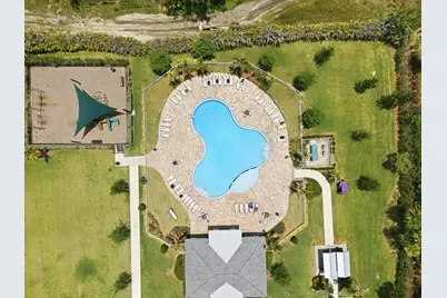 10275 SW Captiva Drive, Port Saint Lucie, FL 34987 - Photo 34