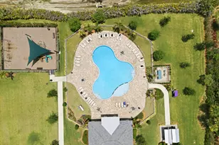 10275 SW Captiva Dr, Port Saint Lucie, FL 34987 - Photo 34