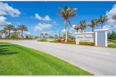 10275 SW Captiva Drive, Port Saint Lucie, FL 34987 - Photo 46