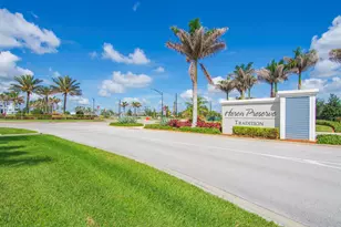 10275 SW Captiva Dr, Port Saint Lucie, FL 34987 - Photo 46