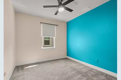 10275 SW Captiva Drive, Port Saint Lucie, FL 34987 - Photo 12