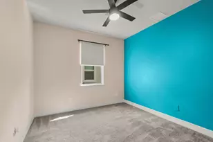 10275 SW Captiva Dr, Port Saint Lucie, FL 34987 - Photo 12