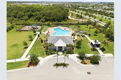 10275 SW Captiva Drive, Port Saint Lucie, FL 34987 - Photo 22