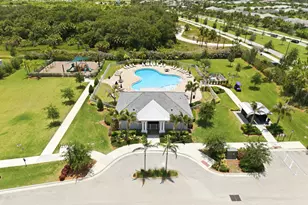 10275 SW Captiva Dr, Port Saint Lucie, FL 34987 - Photo 22