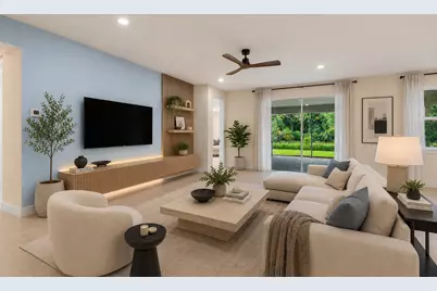 10275 SW Captiva Drive, Port Saint Lucie, FL 34987 - Photo 14