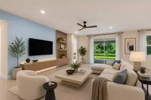 10275 SW Captiva Dr, Port Saint Lucie, FL 34987 - Photo 14