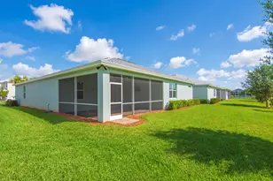 10275 SW Captiva Dr, Port Saint Lucie, FL 34987 - Photo 28