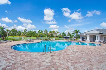 10275 SW Captiva Drive, Port Saint Lucie, FL 34987 - Photo 38