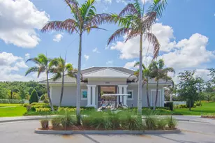 10275 SW Captiva Dr, Port Saint Lucie, FL 34987 - Photo 36