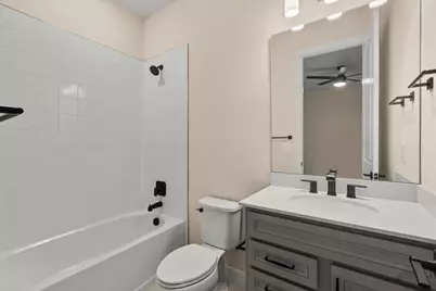 10275 SW Captiva Drive, Port Saint Lucie, FL 34987 - Photo 24