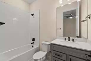 10275 SW Captiva Dr, Port Saint Lucie, FL 34987 - Photo 24