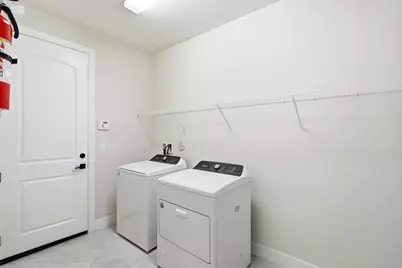 10275 SW Captiva Drive, Port Saint Lucie, FL 34987 - Photo 16