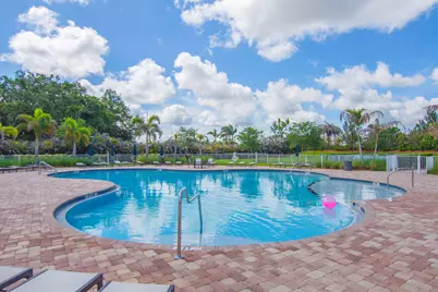 10275 SW Captiva Drive, Port Saint Lucie, FL 34987 - Photo 24