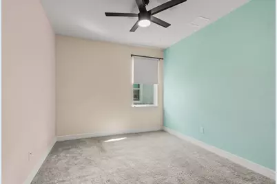10275 SW Captiva Drive, Port Saint Lucie, FL 34987 - Photo 20