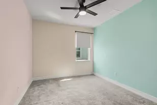10275 SW Captiva Dr, Port Saint Lucie, FL 34987 - Photo 20