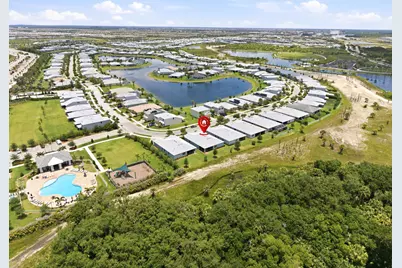10275 SW Captiva Drive, Port Saint Lucie, FL 34987 - Photo 30