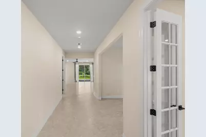 10275 SW Captiva Drive, Port Saint Lucie, FL 34987 - Photo 4