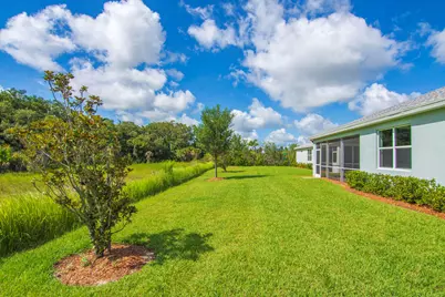 10275 SW Captiva Drive, Port Saint Lucie, FL 34987 - Photo 20