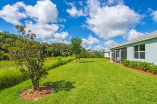 10275 SW Captiva Dr, Port Saint Lucie, FL 34987 - Photo 20