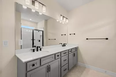 10275 SW Captiva Drive, Port Saint Lucie, FL 34987 - Photo 18