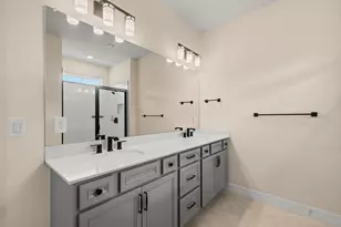 10275 SW Captiva Dr, Port Saint Lucie, FL 34987 - Photo 18