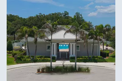 10430 SW Captiva Drive, Port Saint Lucie, FL 34987 - Photo 44