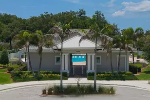 10430 SW Captiva Dr, Port Saint Lucie, FL 34987 - Photo 44