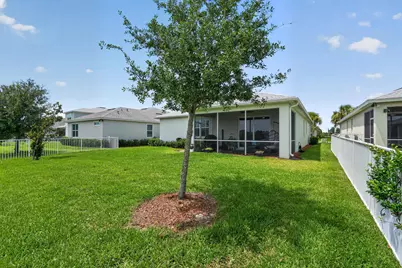 10430 SW Captiva Drive, Port Saint Lucie, FL 34987 - Photo 40