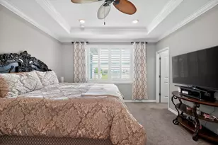 10430 SW Captiva Dr, Port Saint Lucie, FL 34987 - Photo 26