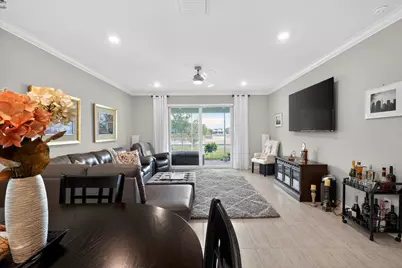 10430 SW Captiva Drive, Port Saint Lucie, FL 34987 - Photo 16