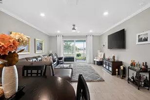 10430 SW Captiva Dr, Port Saint Lucie, FL 34987 - Photo 16