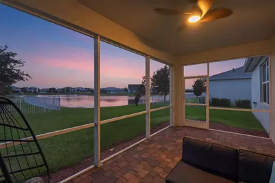 10430 SW Captiva Drive, Port Saint Lucie, FL 34987 - Photo 36