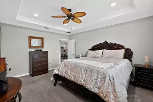 10430 SW Captiva Dr, Port Saint Lucie, FL 34987 - Photo 20