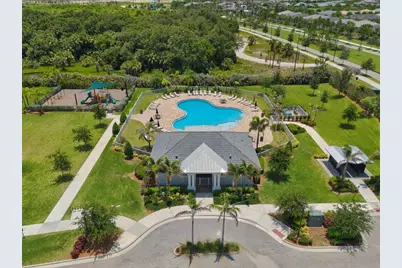 10430 SW Captiva Drive, Port Saint Lucie, FL 34987 - Photo 46